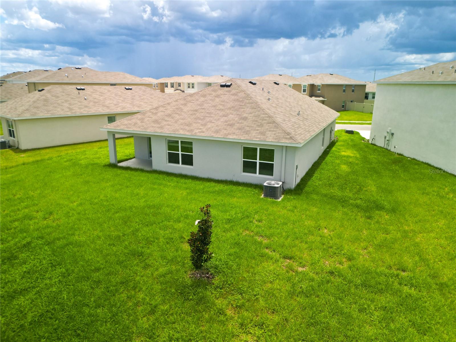 Image 45 of 48 For 8561 46 Avenue
