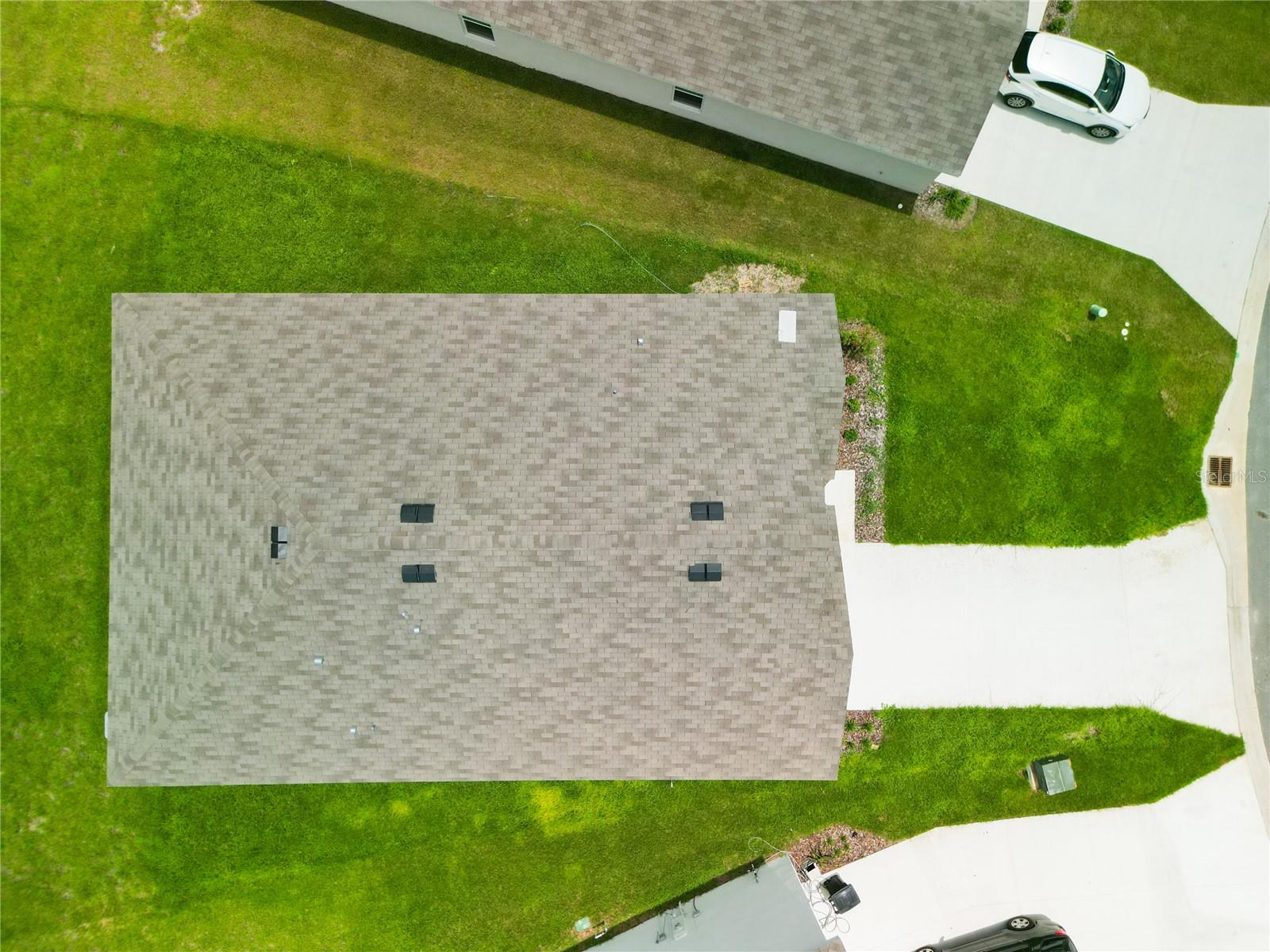 Image 48 of 48 For 8561 46 Avenue