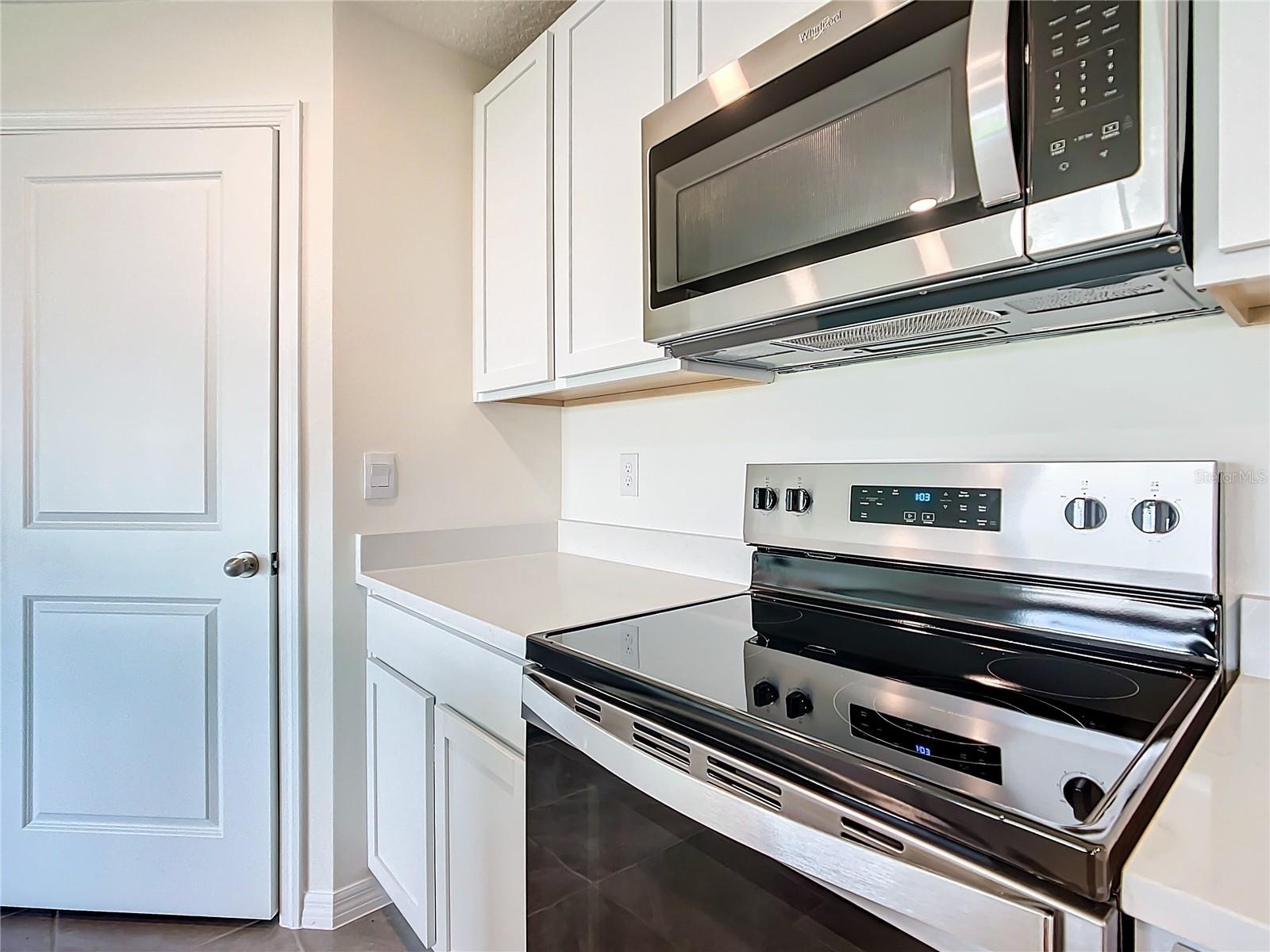 Image 8 of 48 For 8561 46 Avenue