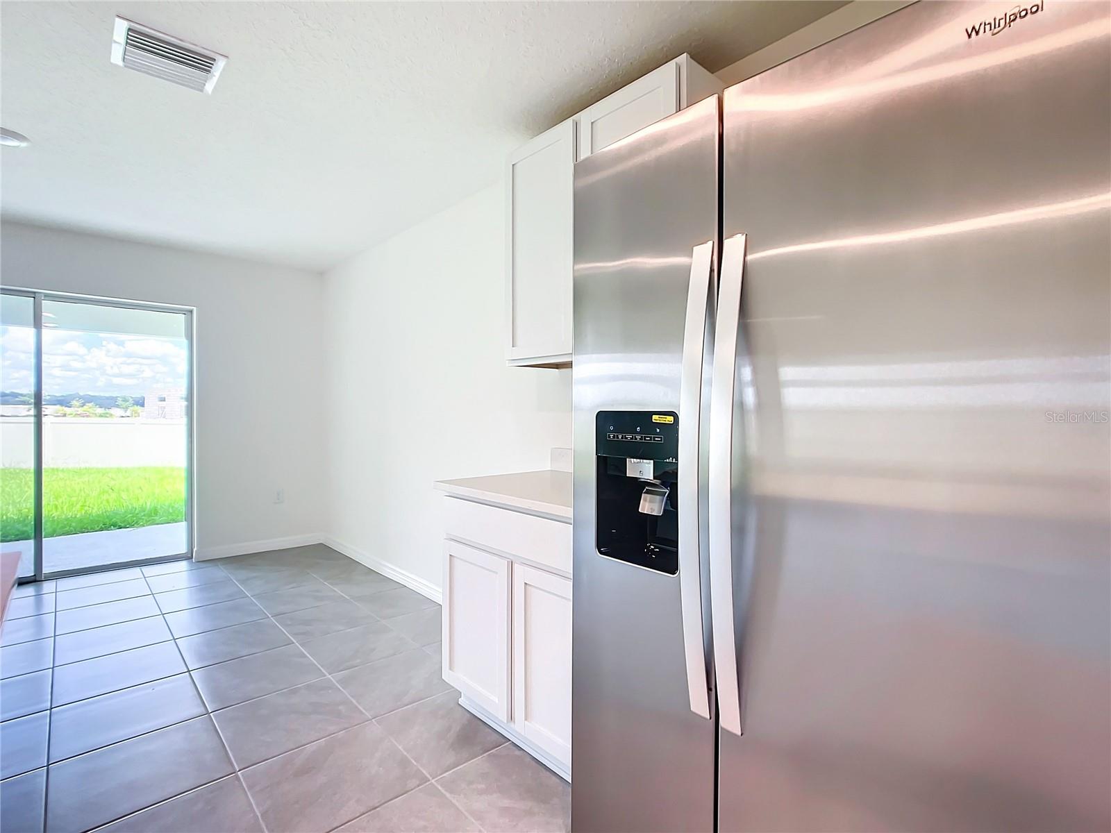 Image 9 of 48 For 8561 46 Avenue