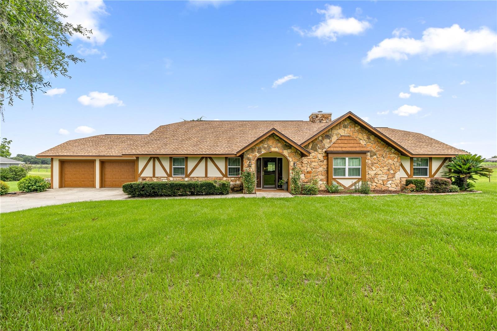 Details for 12131 10th Terrace, OCALA, FL 34479