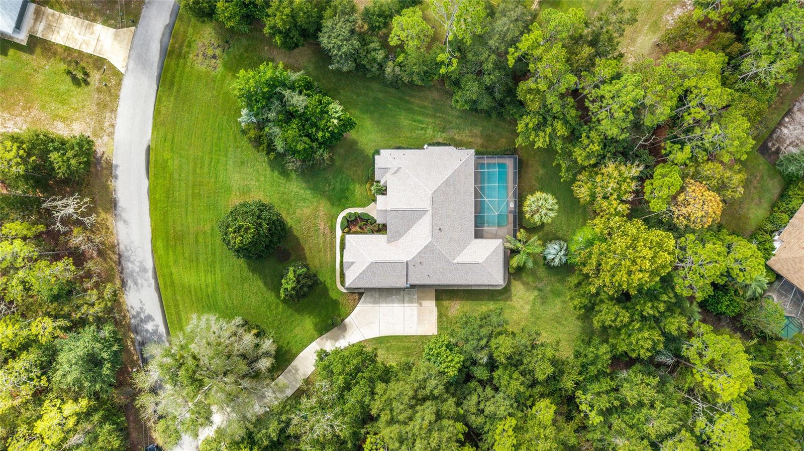 Details for 21630 82nd Loop, DUNNELLON, FL 34431