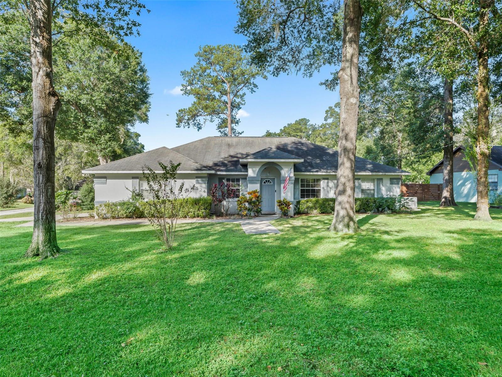 Details for 524 62nd Avenue, OCALA, FL 34472