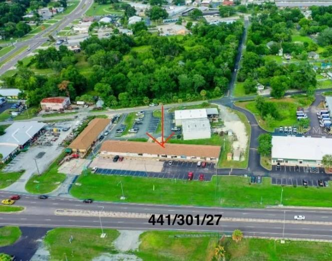 Image 4 of 4 For 1719 Pine Avenue