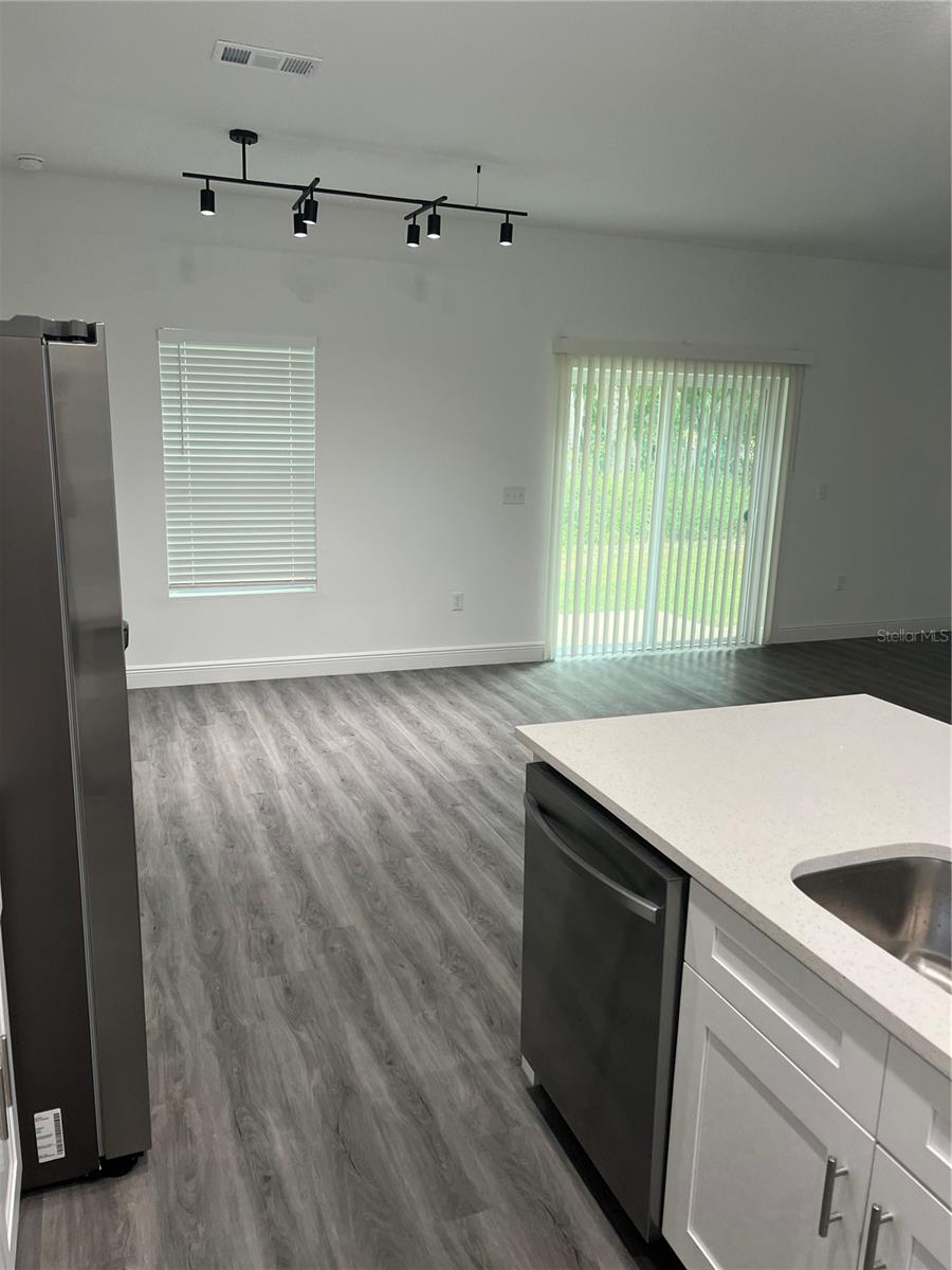 Image 10 of 25 For 4455 24th Street