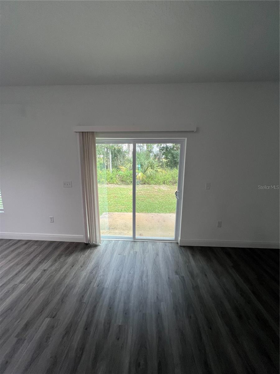 Image 11 of 25 For 4455 24th Street