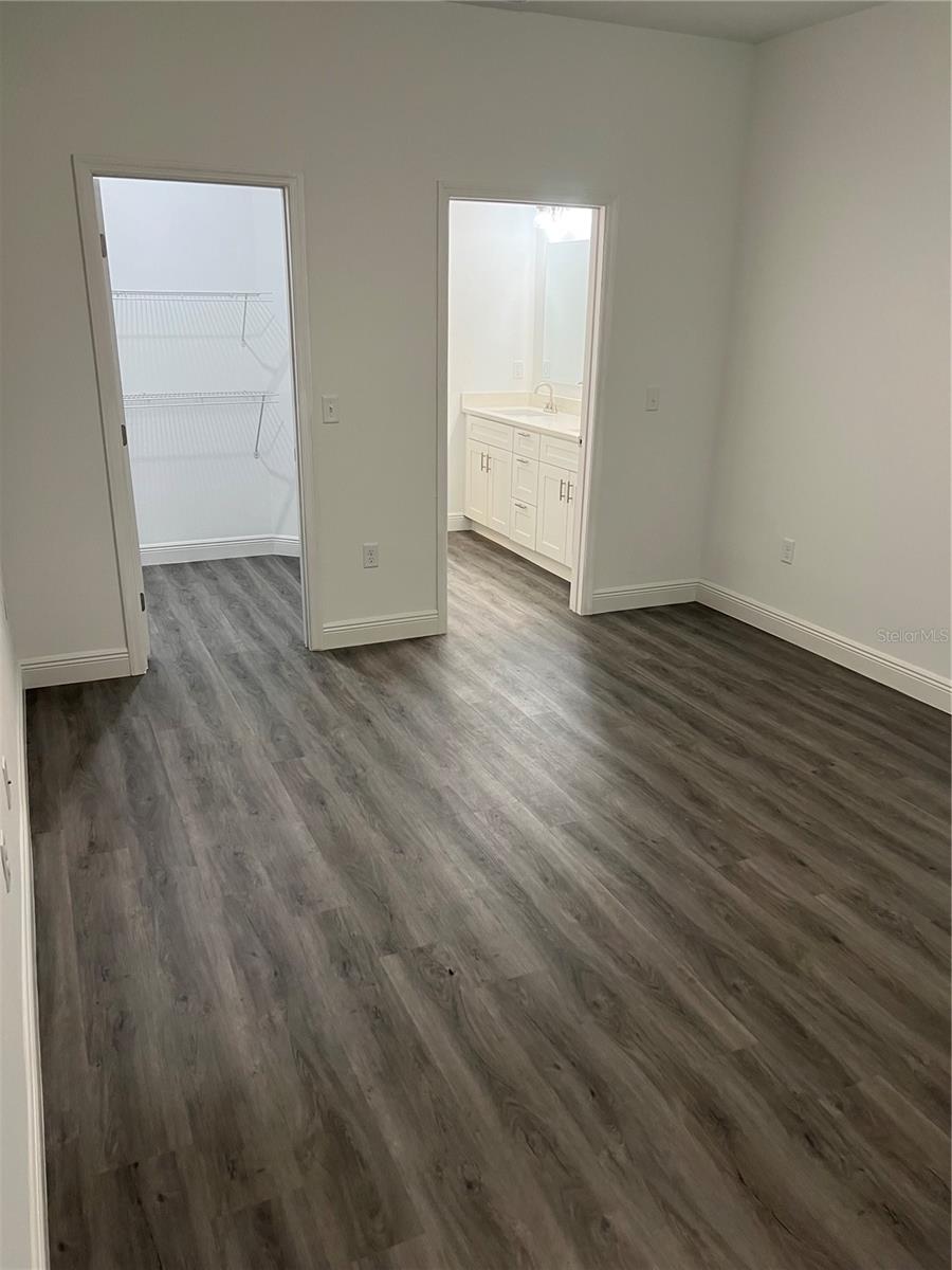 Image 12 of 25 For 4455 24th Street