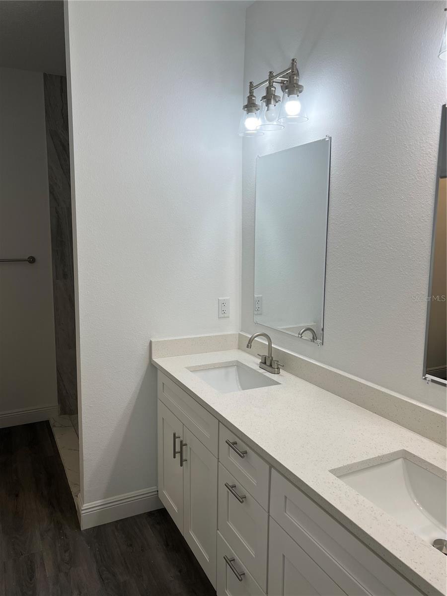 Image 13 of 25 For 4455 24th Street