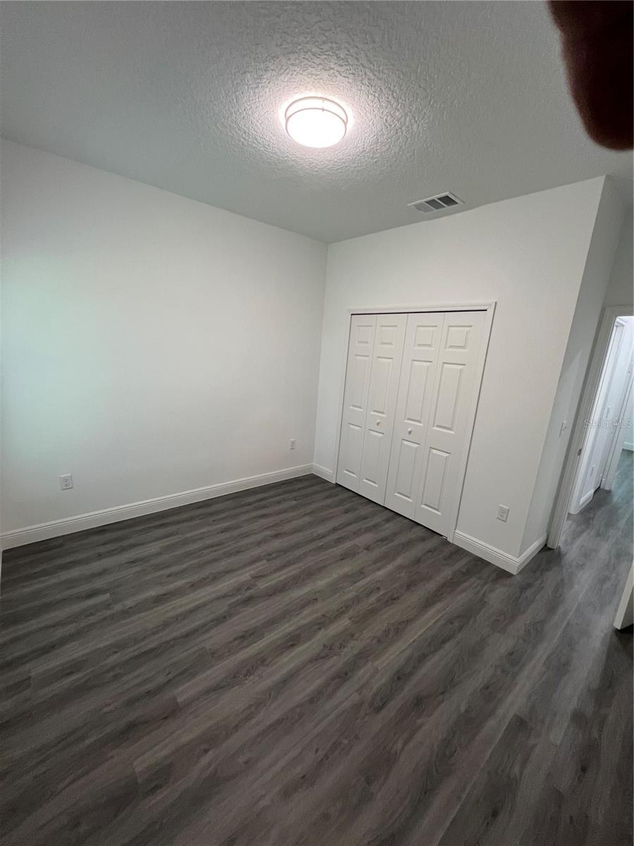 Image 15 of 25 For 4455 24th Street