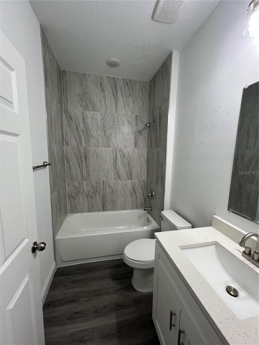 Image 16 of 25 For 4455 24th Street