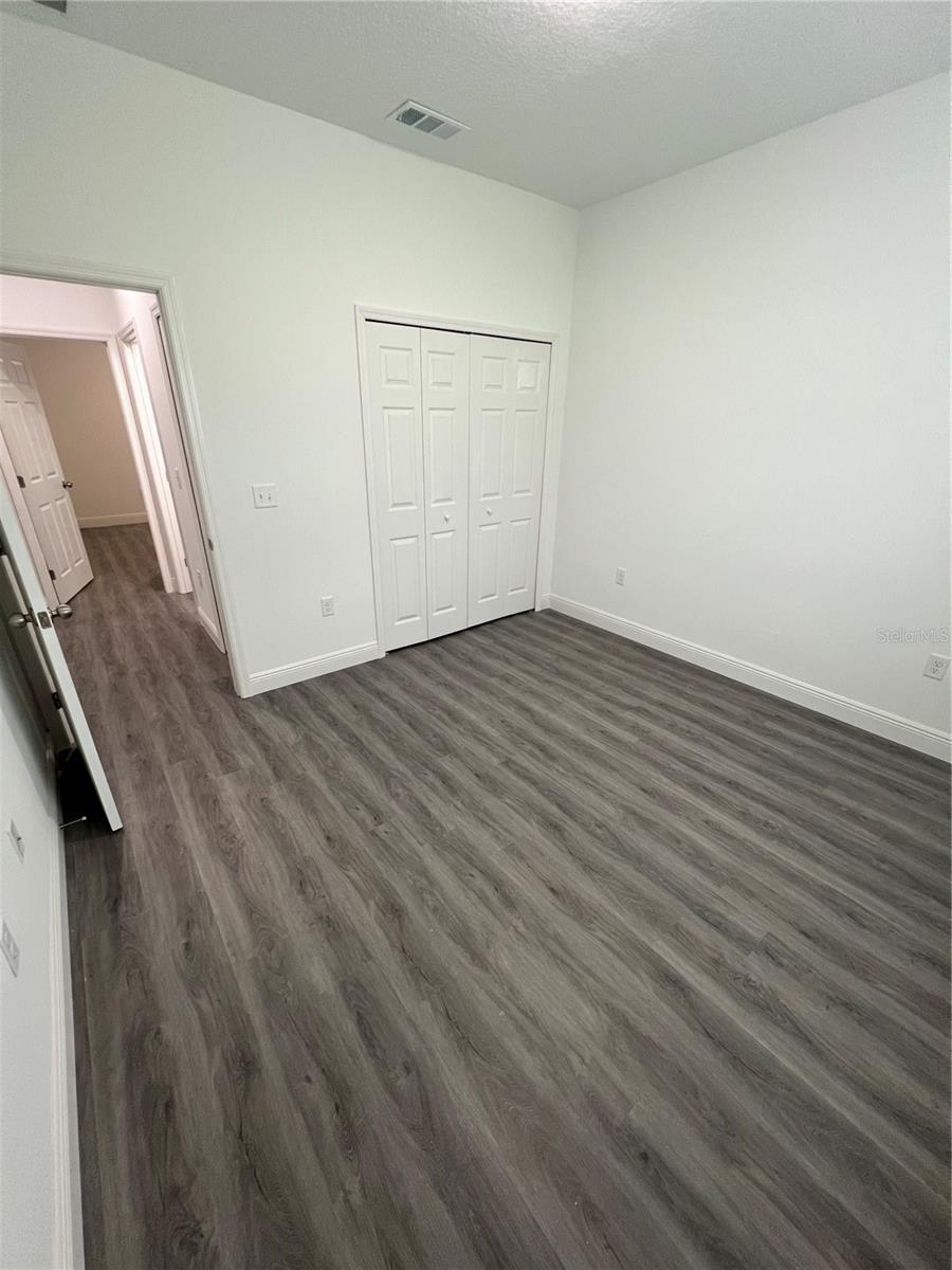 Image 17 of 25 For 4455 24th Street
