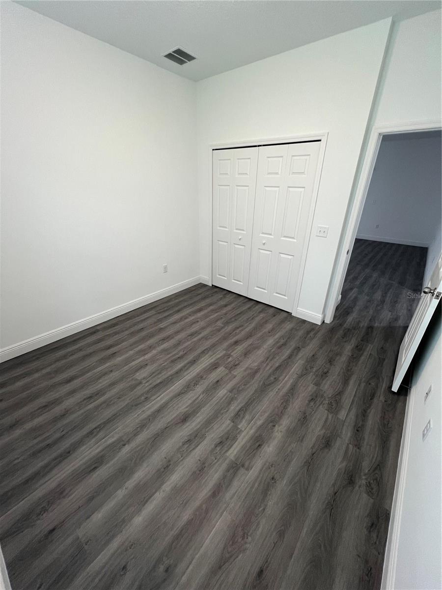 Image 18 of 25 For 4455 24th Street