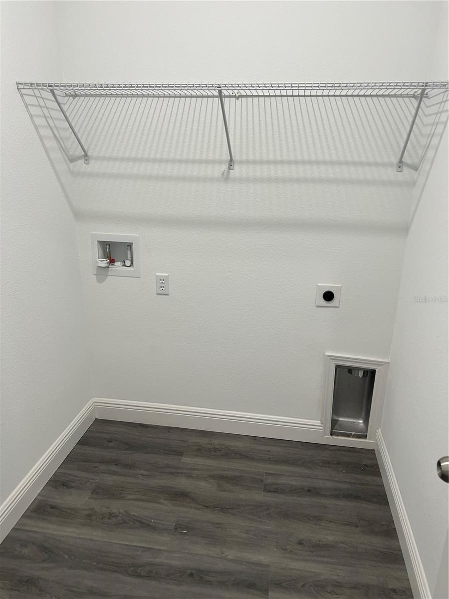 Image 19 of 25 For 4455 24th Street