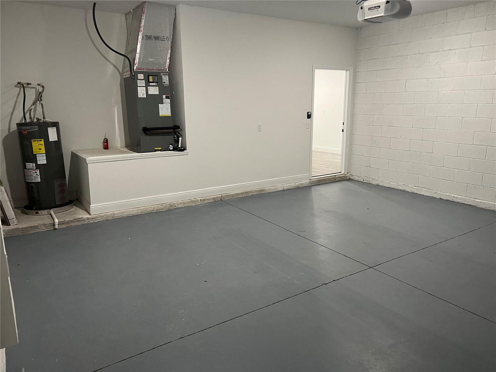 Image 20 of 25 For 4455 24th Street