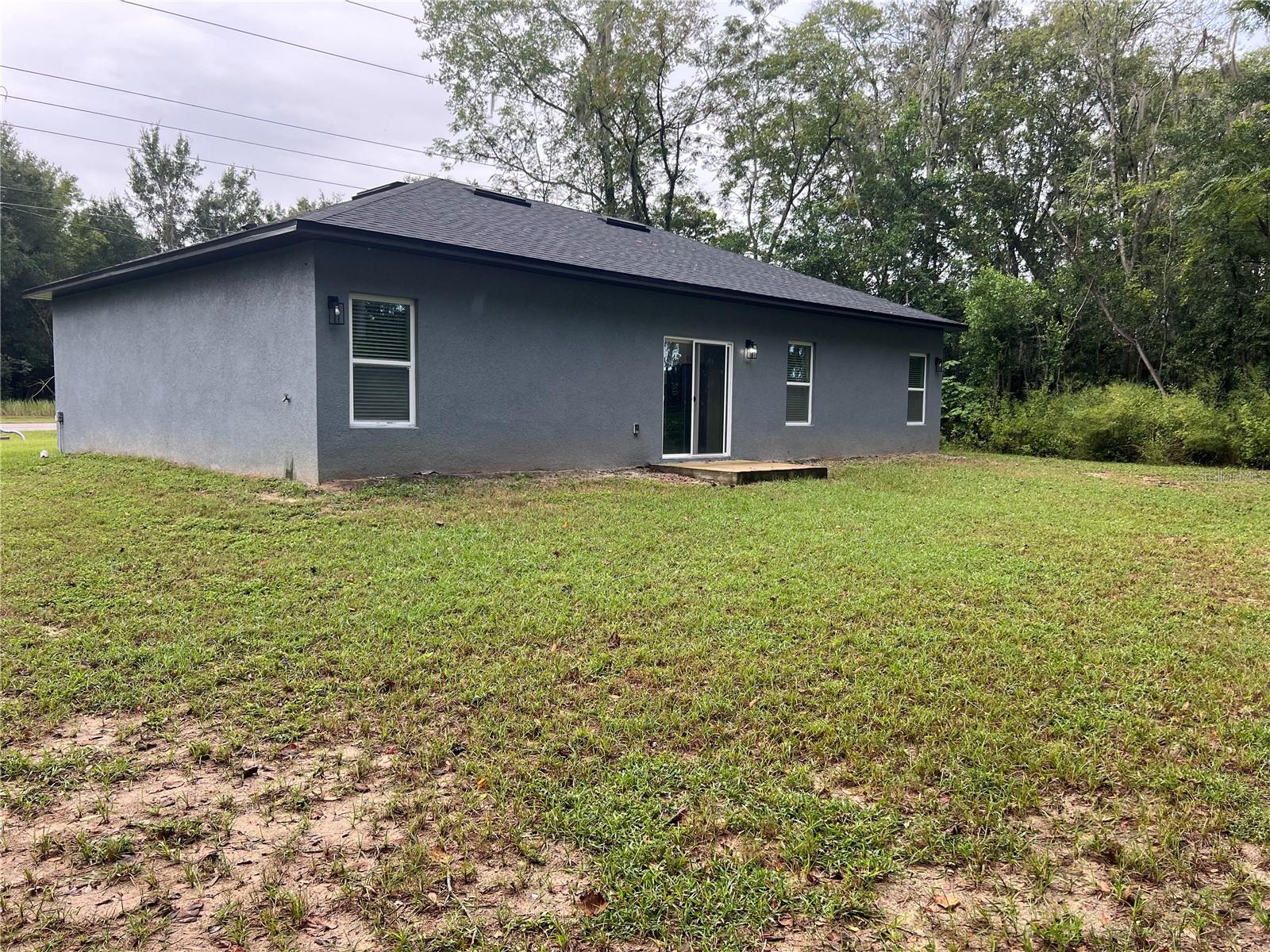 Image 21 of 25 For 4455 24th Street