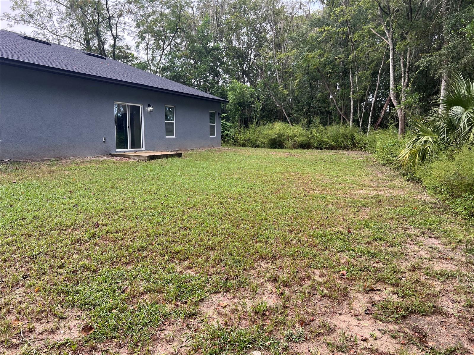 Image 22 of 25 For 4455 24th Street