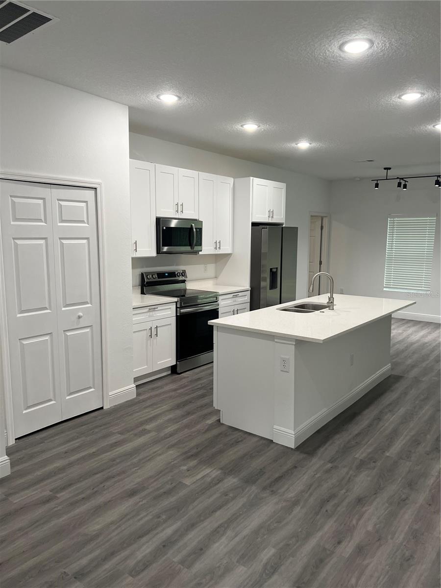 Image 3 of 25 For 4455 24th Street