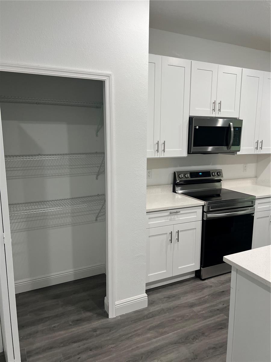 Image 4 of 25 For 4455 24th Street