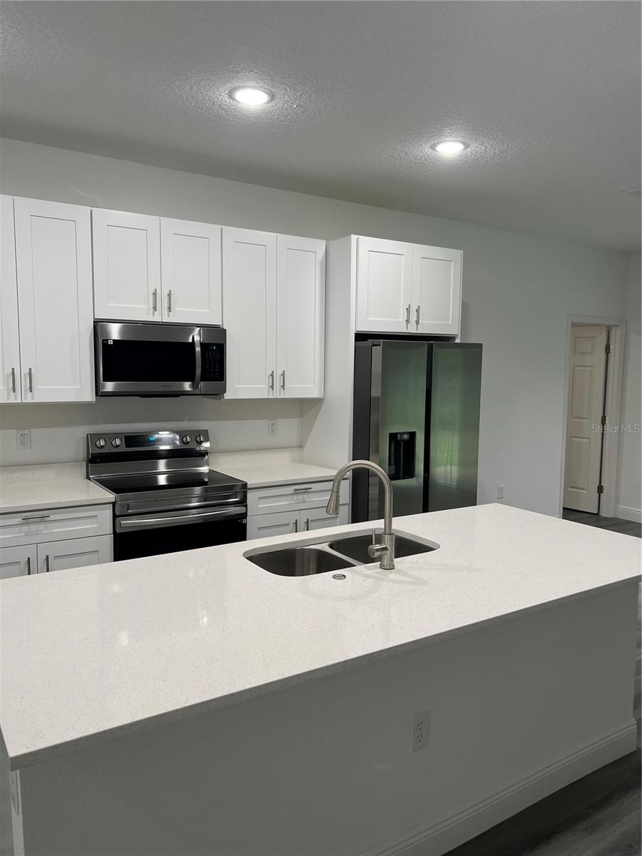 Image 5 of 25 For 4455 24th Street