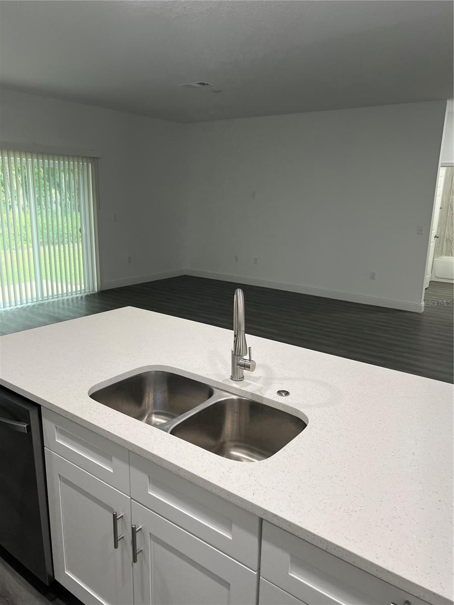Image 6 of 25 For 4455 24th Street