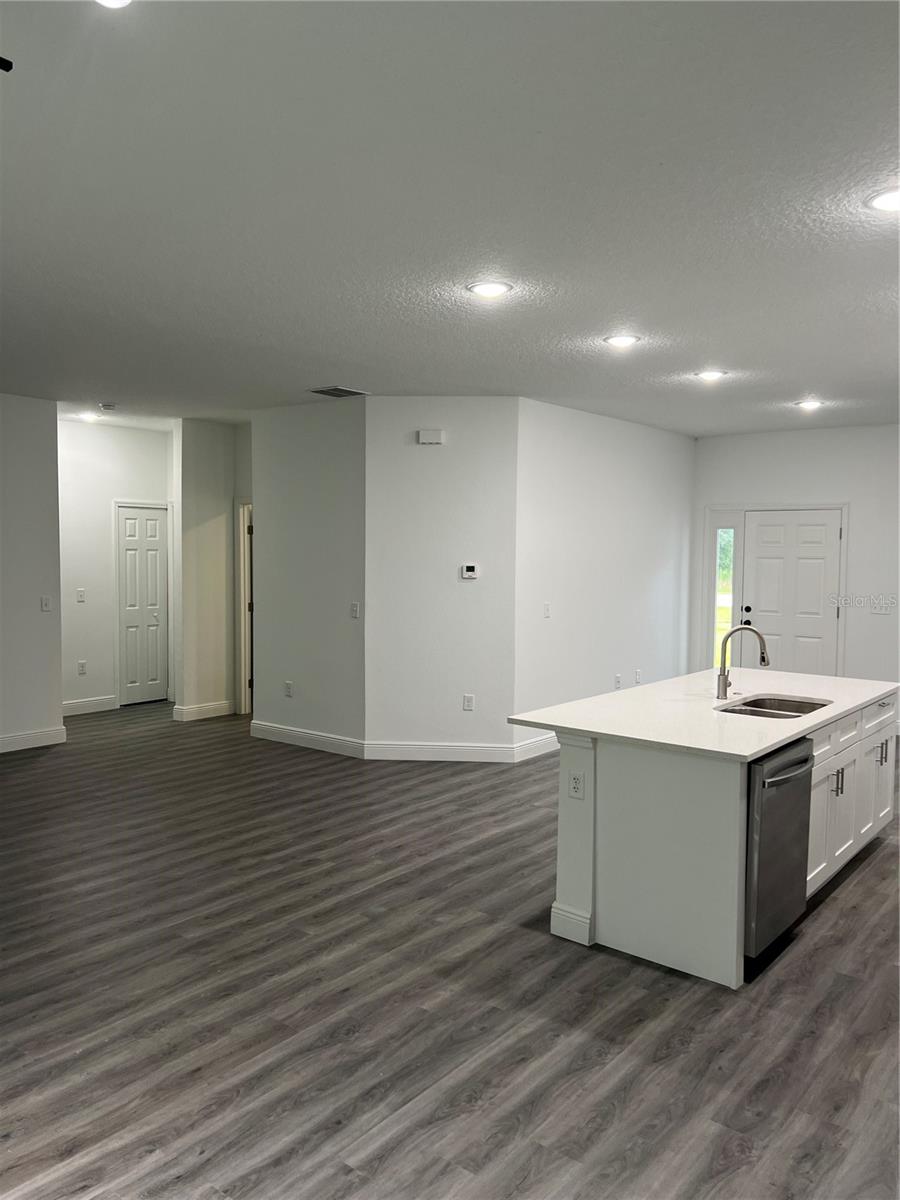 Image 7 of 25 For 4455 24th Street