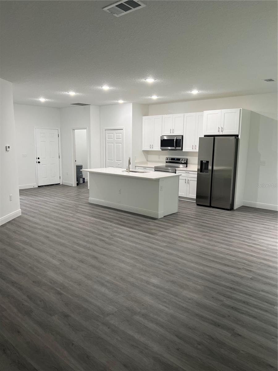 Image 8 of 25 For 4455 24th Street