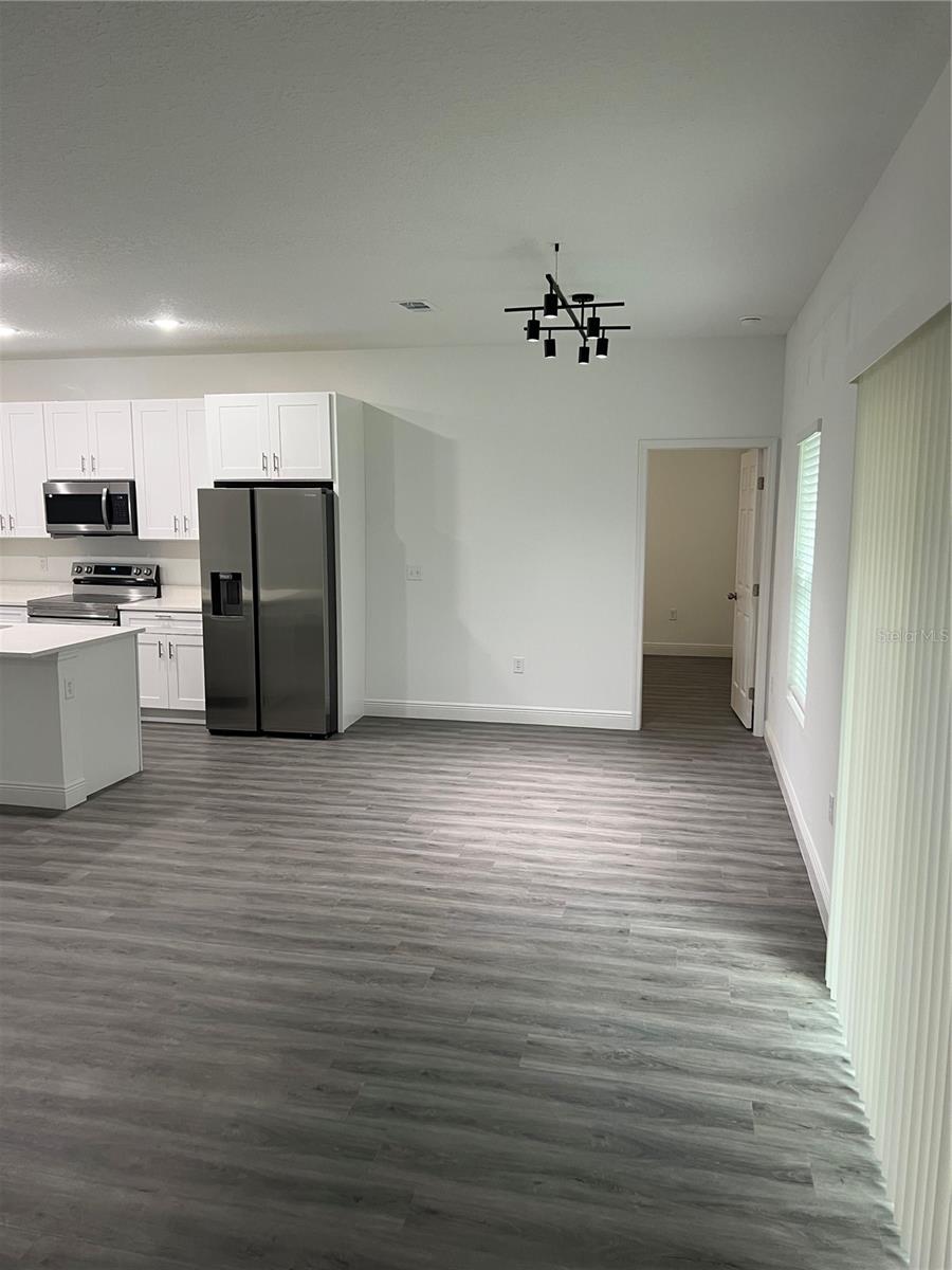 Image 9 of 25 For 4455 24th Street