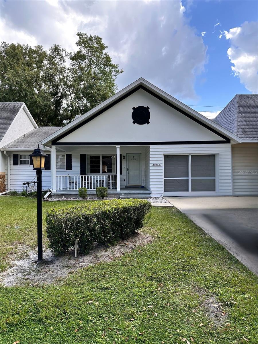 Details for 8500 93rd Lane E, OCALA, FL 34481