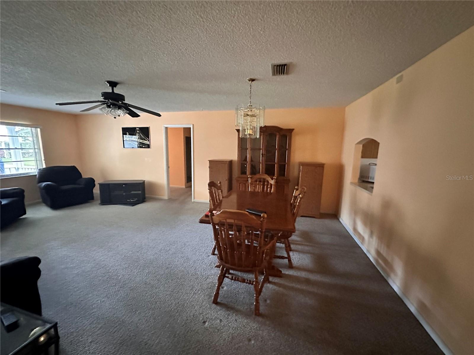 Image 11 of 16 For 8500 93rd Lane E