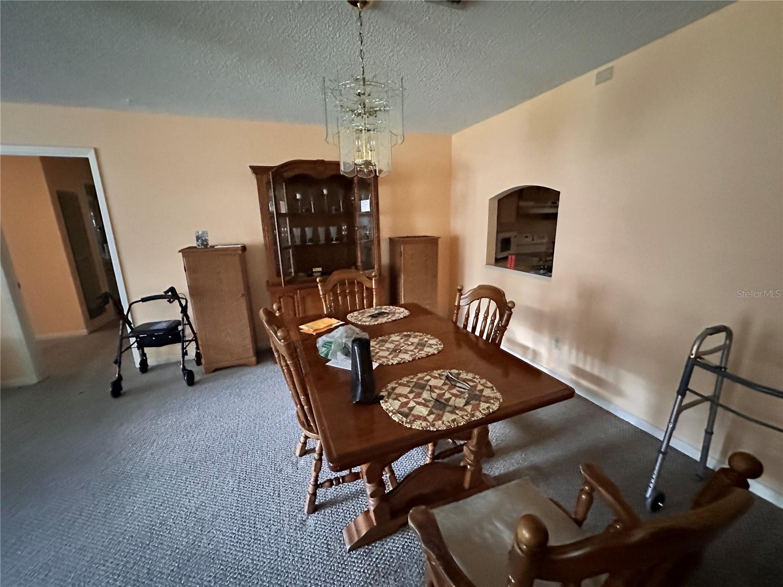Image 14 of 16 For 8500 93rd Lane E