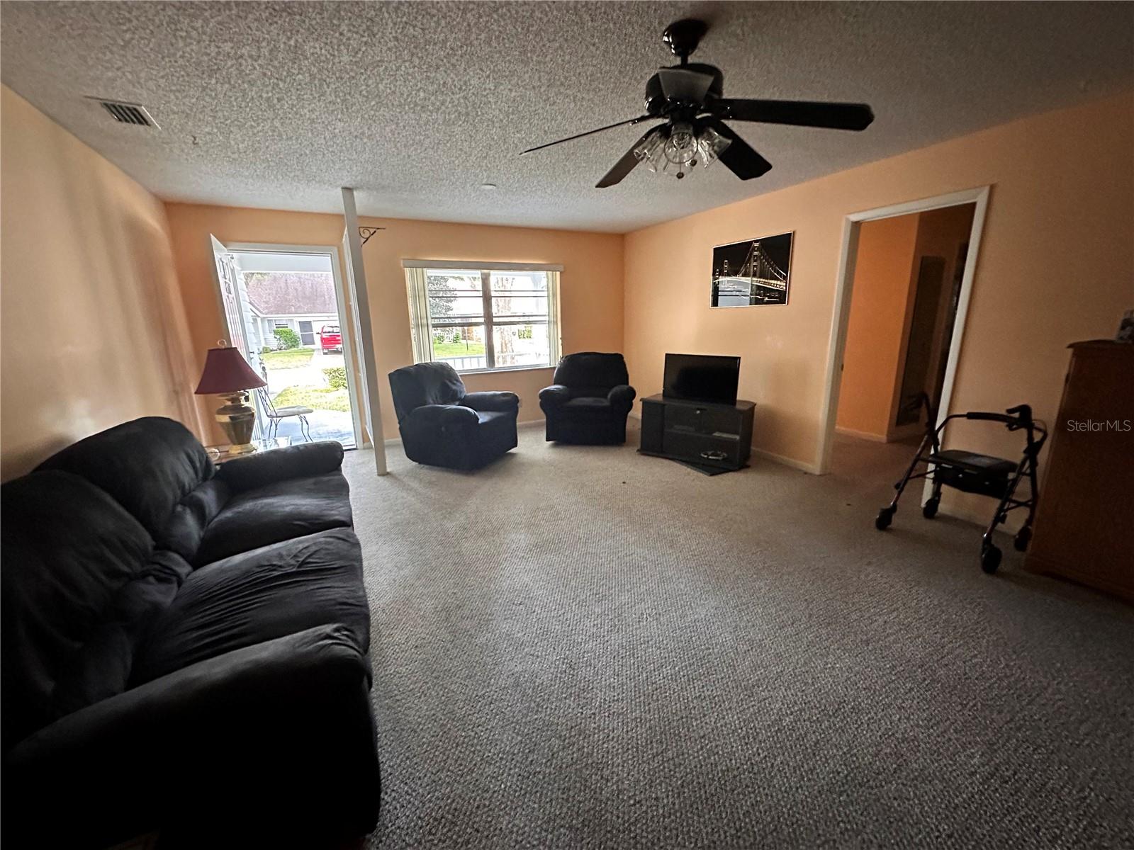 Image 15 of 16 For 8500 93rd Lane E