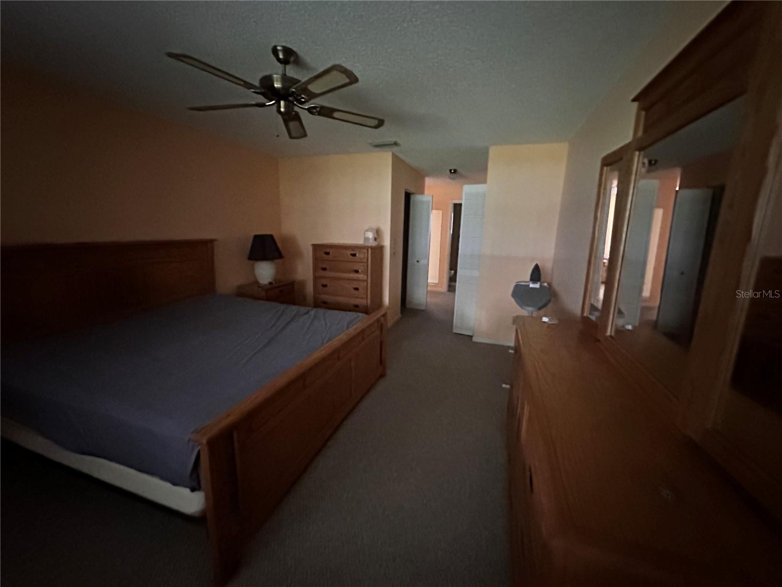 Image 2 of 16 For 8500 93rd Lane E