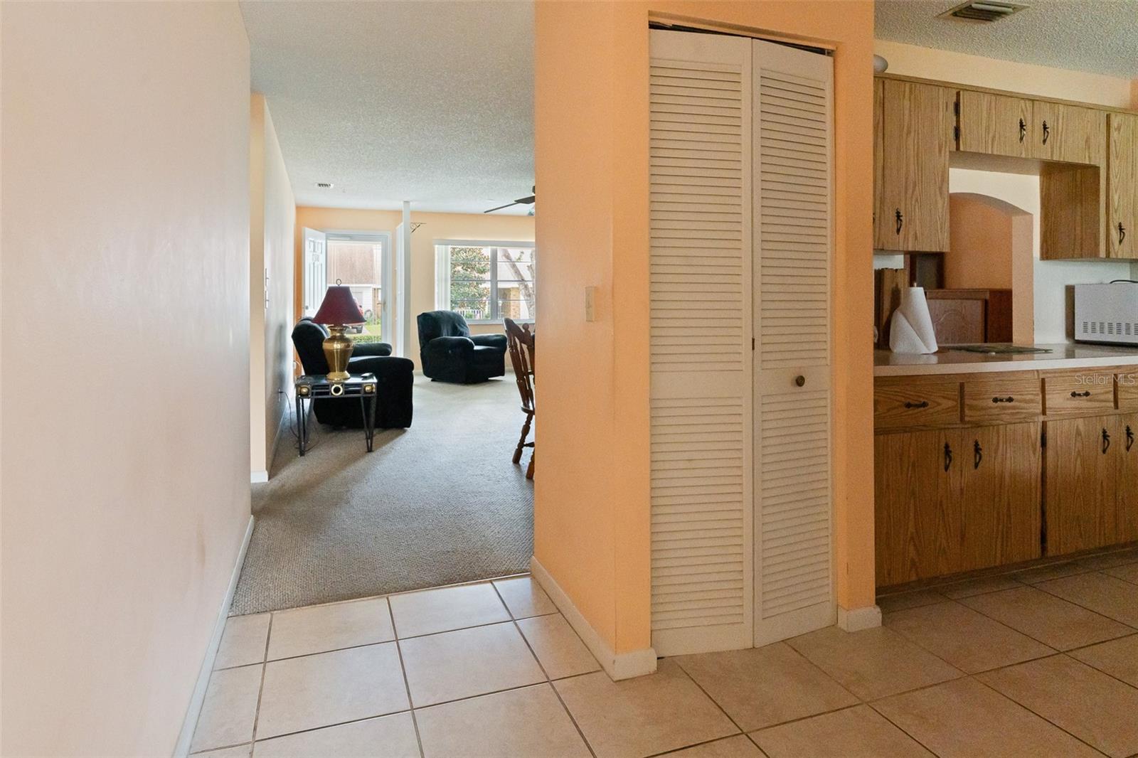 Image 20 of 26 For 8500 93rd Lane E