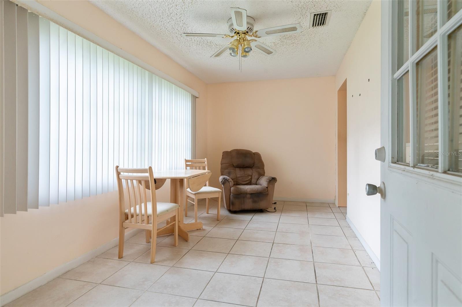 Image 22 of 26 For 8500 93rd Lane E