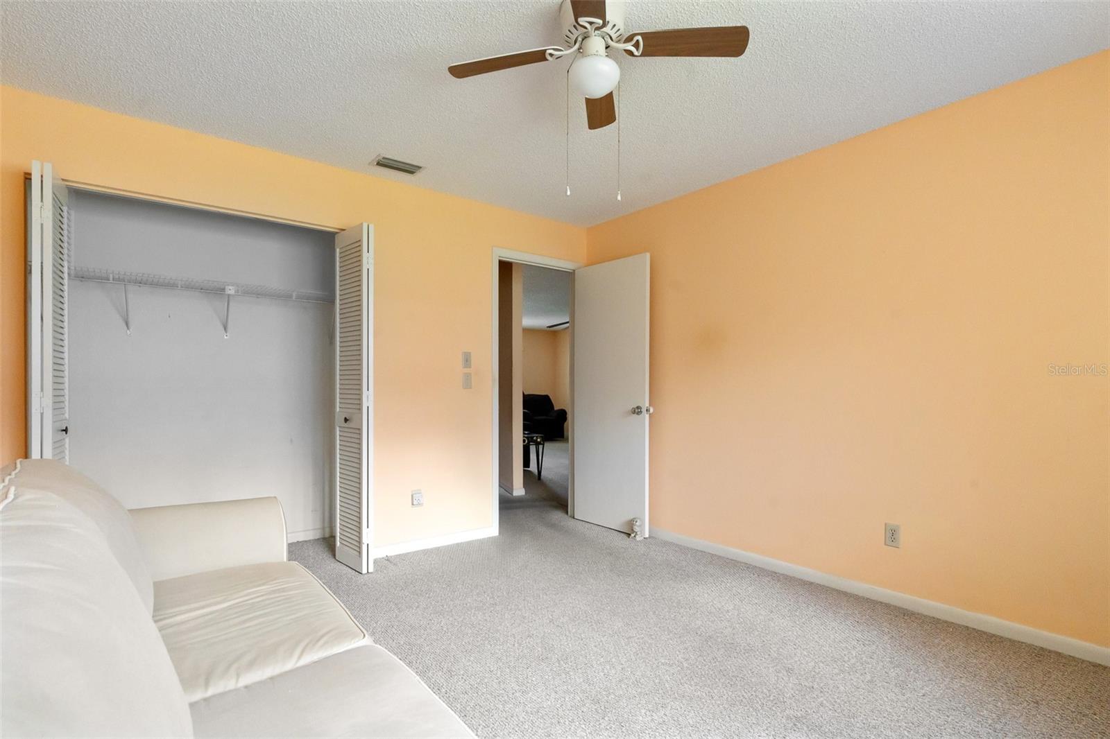 Image 25 of 26 For 8500 93rd Lane E