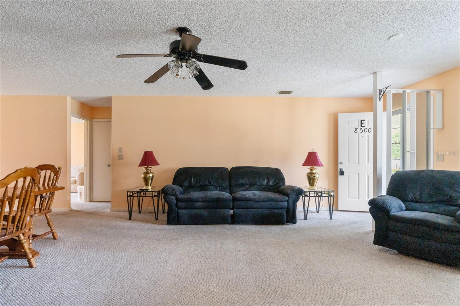 Image 26 of 26 For 8500 93rd Lane E