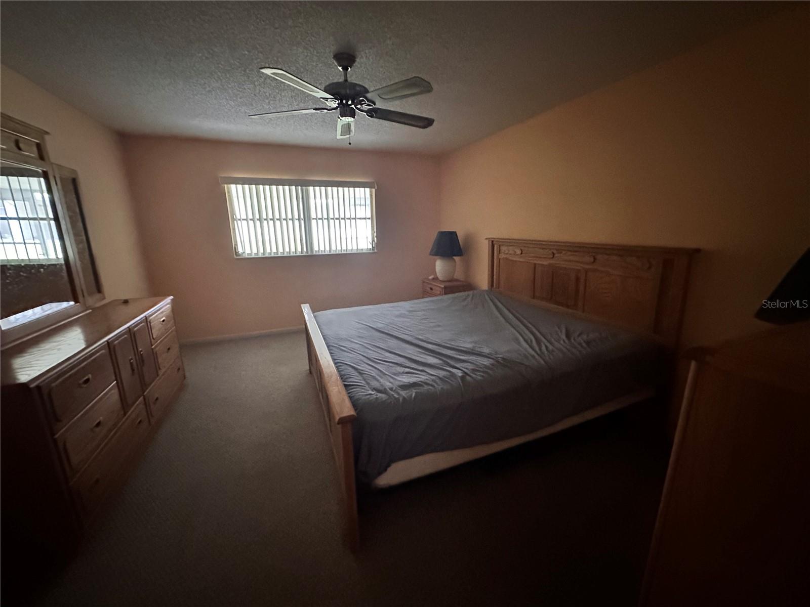 Image 3 of 16 For 8500 93rd Lane E