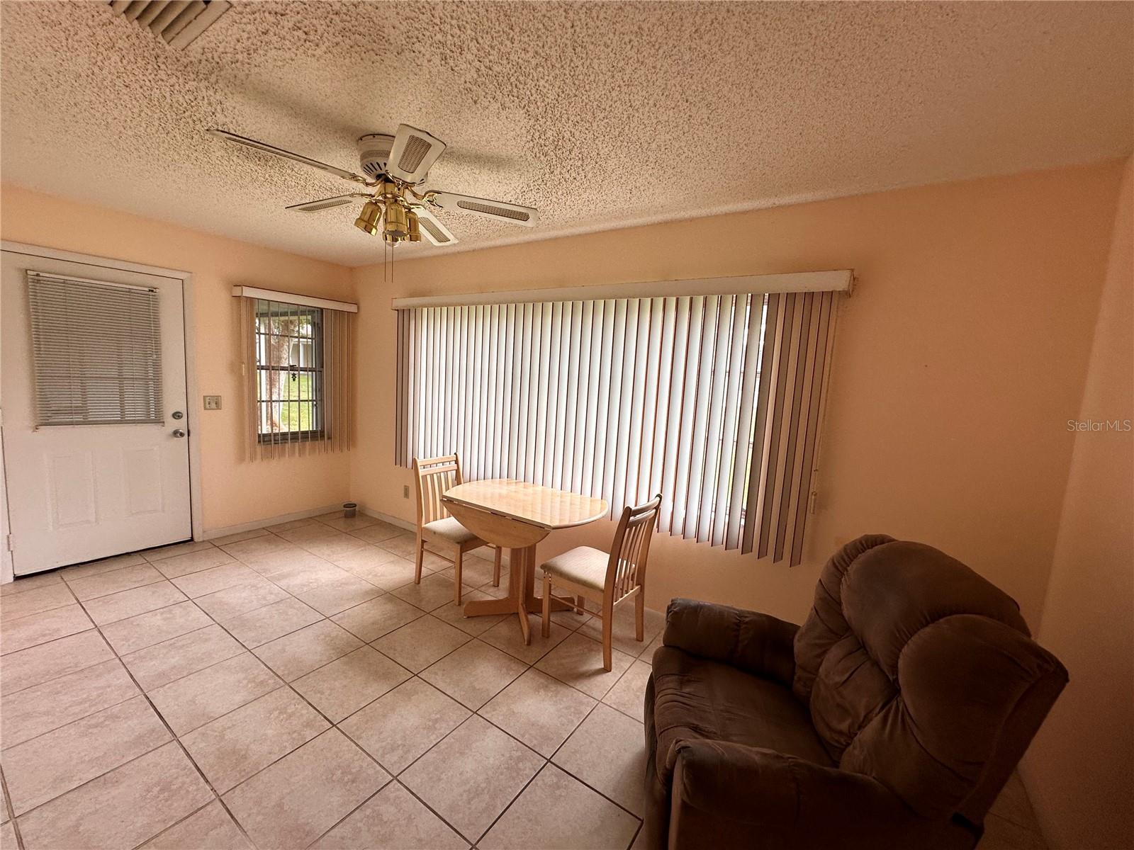 Image 8 of 16 For 8500 93rd Lane E