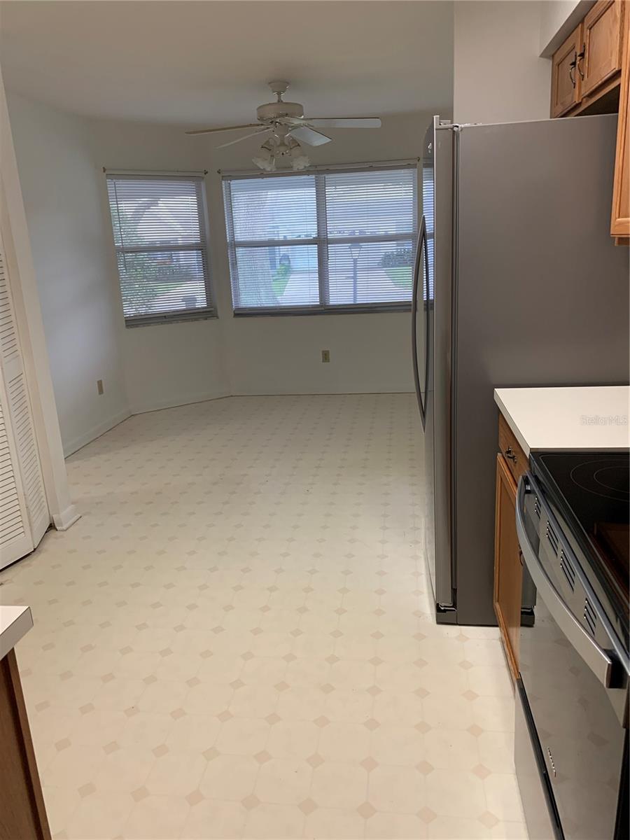 Image 12 of 31 For 8981 95th Street C