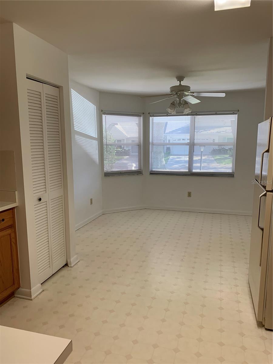 Image 13 of 31 For 8981 95th Street C