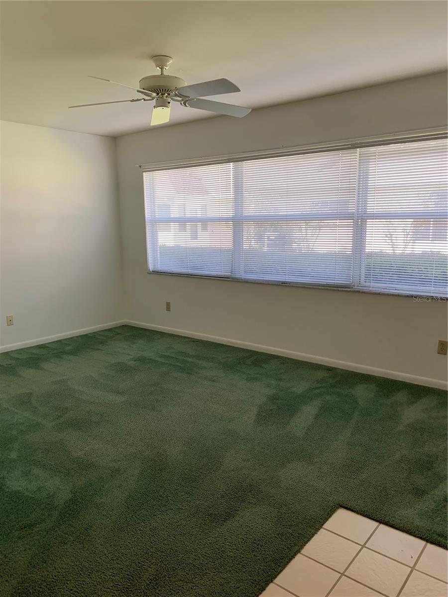 Image 14 of 31 For 8981 95th Street C