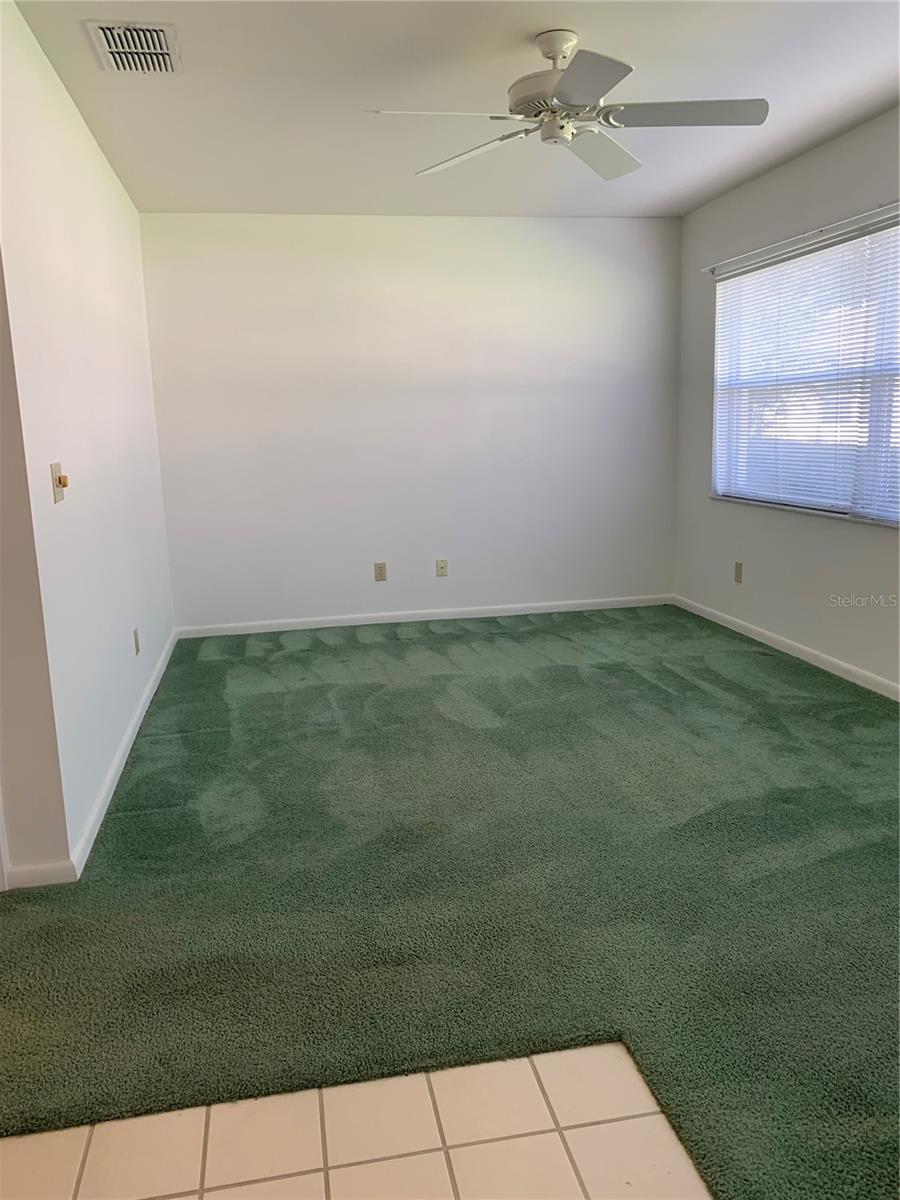 Image 15 of 31 For 8981 95th Street C