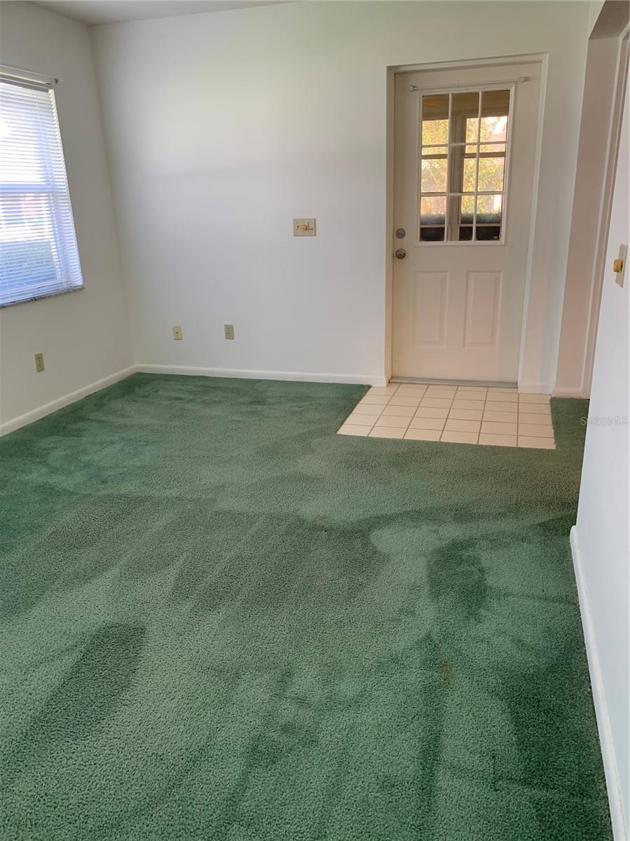 Image 16 of 31 For 8981 95th Street C