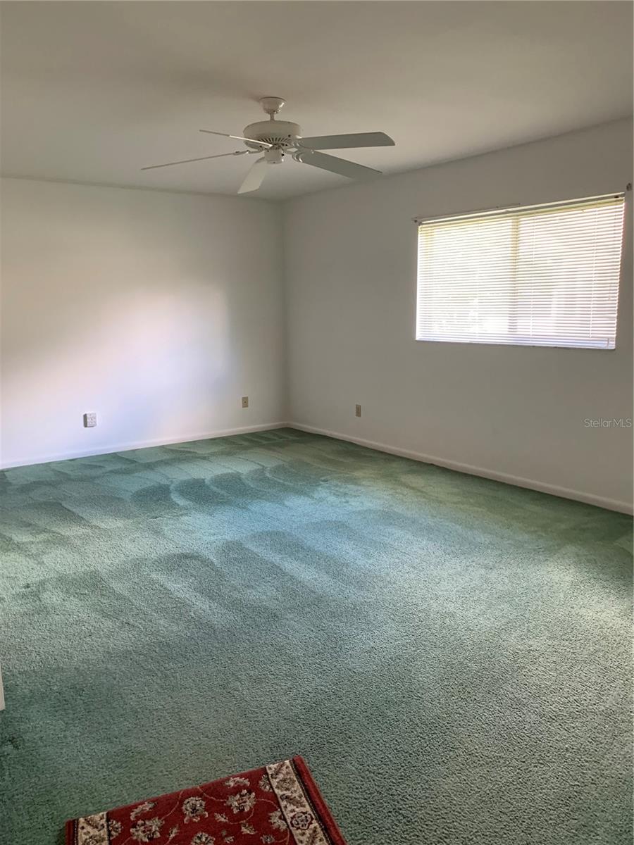 Image 18 of 31 For 8981 95th Street C