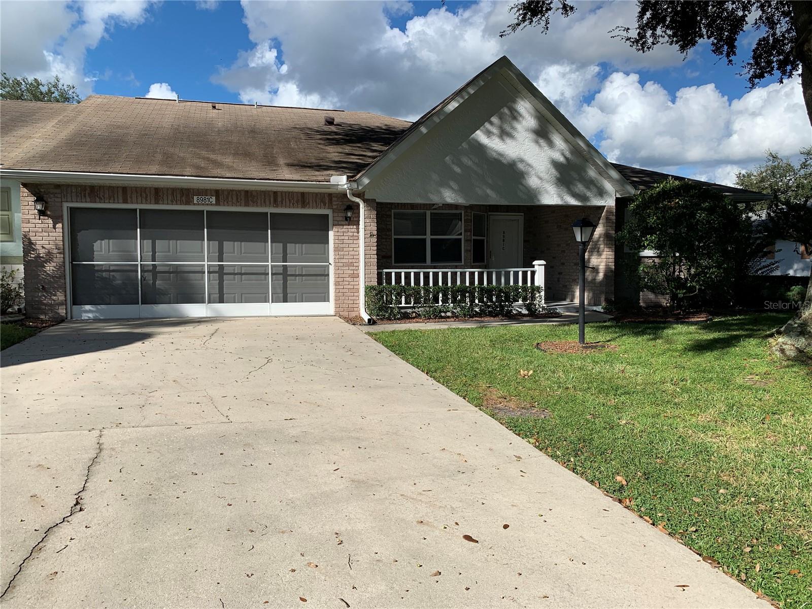 Image 2 of 31 For 8981 95th Street C