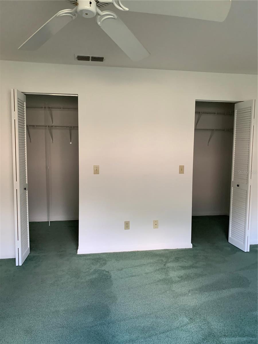 Image 20 of 31 For 8981 95th Street C