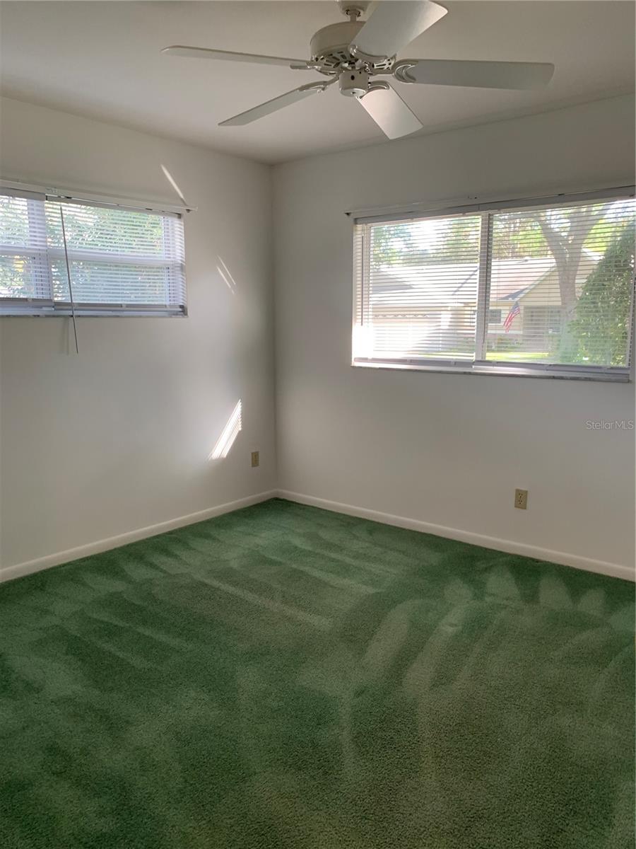 Image 24 of 31 For 8981 95th Street C