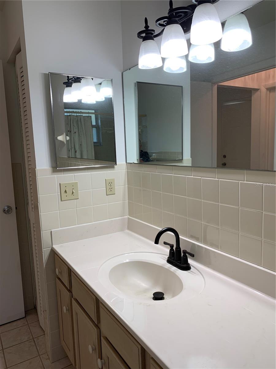 Image 26 of 31 For 8981 95th Street C