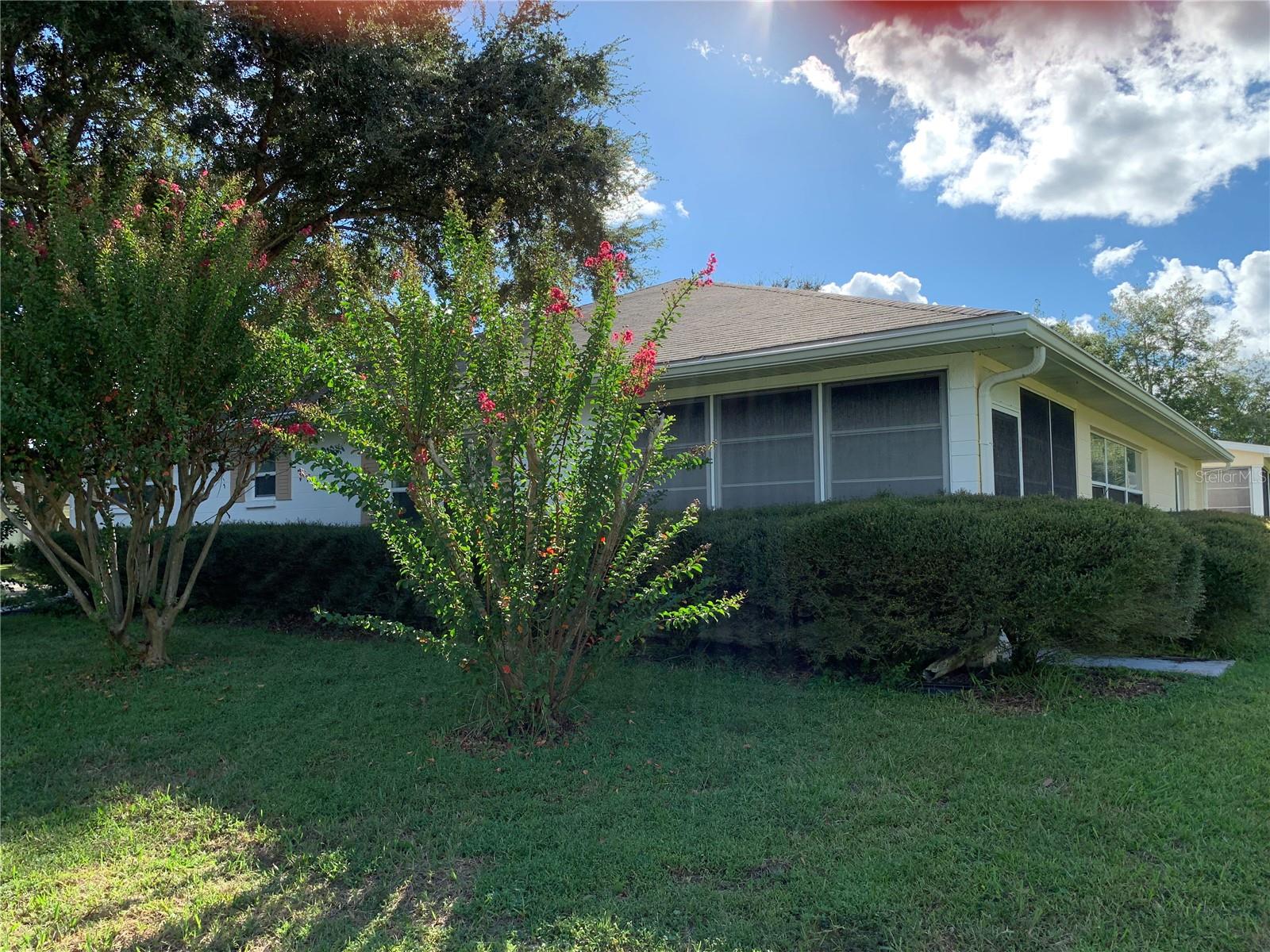 Image 31 of 31 For 8981 95th Street C