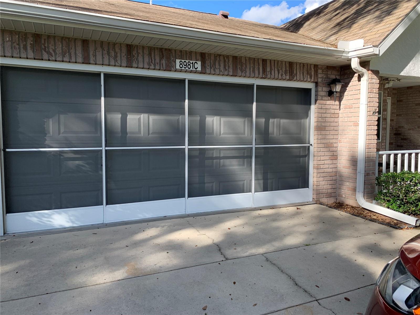 Image 5 of 31 For 8981 95th Street C